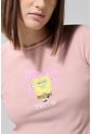 KOAJ CAMISETA KOAJ JONA 26195 3/25 de Koaj