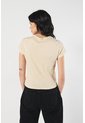 KOAJ CAMISETA KOAJ OPI 14328 3/24 de Koaj