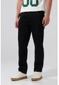 KOAJ PANTALON KOAJ JEAN 90s 28229 4/25 de Koaj