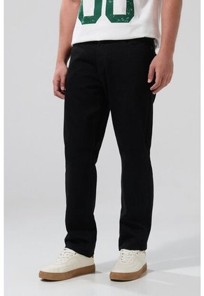 KOAJ PANTALON KOAJ JEAN 90s 28229 4/25