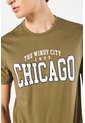 KOAJ CAMISETA KOAJ 20722 4/24 de Koaj