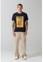 KOAJ CAMISETA KOAJ 19155 1/25 de Koaj