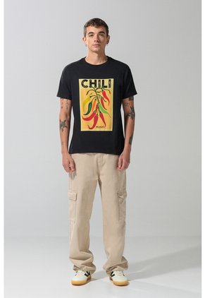 KOAJ CAMISETA KOAJ 19155 1/25