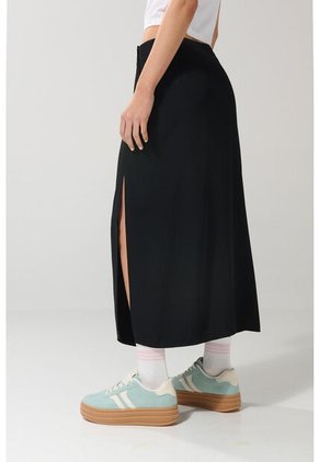 KOAJ FALDA KOAJ MODA 20601 1/25