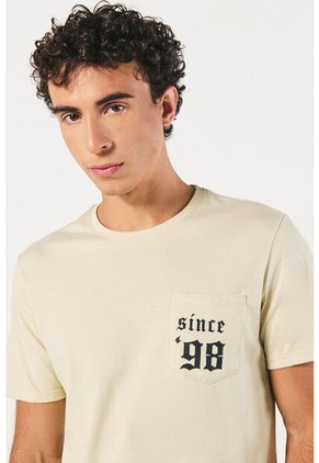 KOAJ CAMISETA KOAJ 16771 4/24