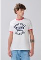 KOAJ CAMISETA KOAJ 31063 2/26 de Koaj