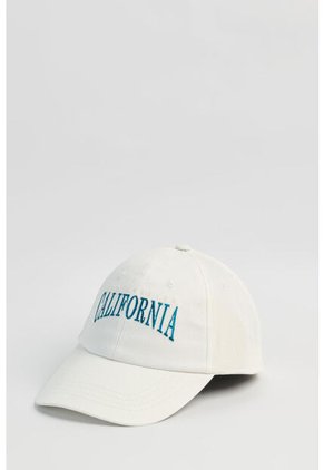 KOAJ CACHUCHA KOAJ BEICONM 9525 2/24