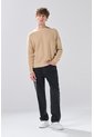 KOAJ SUETER KOAJ ELMONTY 31738 1/26 de Koaj