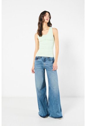 KOAJ CAMISETA KOAJ AMELI 14424 4/24