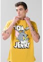 KOAJ CAMISETA KOAJ TENKER 29833 1/26 de Koaj