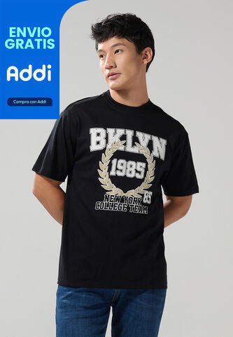 KOAJ CAMISETA KOAJ 27562 3/25 Koaj