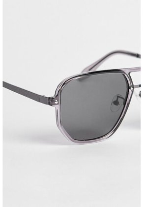 KOAJ GAFAS KOAJ PILOTO 6003 3/24