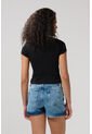 KOAJ CAMISETA KOAJ 28237 3/25 de Koaj