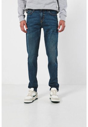 KOAJ PANTALON KOAJ SLIM 15599 4/24