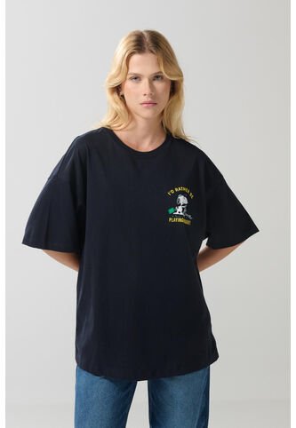 KOAJ CAMISETA KOAJ POT 22130 2/25 Koaj