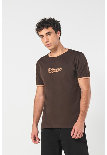 KOAJ CAMISETA KOAJ 15353 4/24