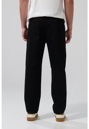 KOAJ PANTALON KOAJ JEAN 90s 28229 4/25