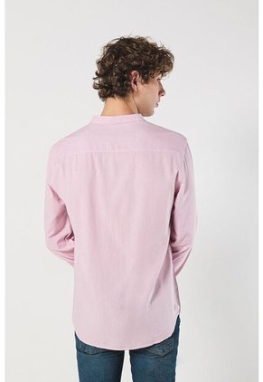 KOAJ CAMISA KOAJ NERU ML 4901 3/24