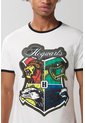 KOAJ CAMISETA KOAJ WARGART 20707 1/25 de Koaj