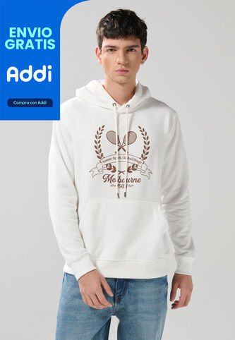 KOAJ BUZO CAPOTA KOAJ 28041 4/25 Koaj