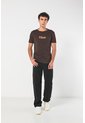 KOAJ CAMISETA KOAJ 15353 4/24 de Koaj