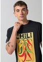 KOAJ CAMISETA KOAJ 19155 1/25 de Koaj