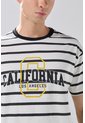 KOAJ CAMISETA KOAJ 31341 2/26 de Koaj