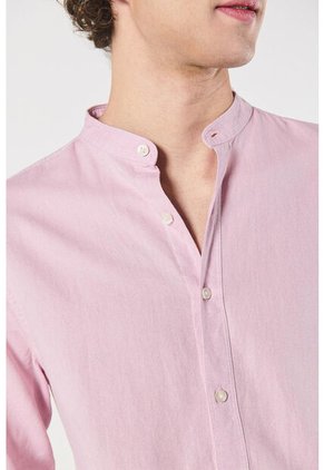 KOAJ CAMISA KOAJ NERU ML 4901 3/24
