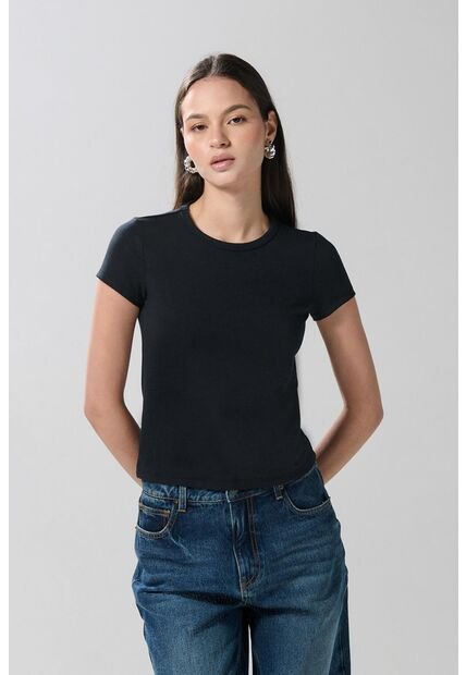 CAMISETA KOAJ MELINA 18497 1/25