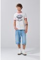 KOAJ CAMISETA KOAJ 31063 2/26 de Koaj