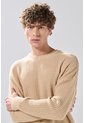 KOAJ SUETER KOAJ ELMONTY 31738 1/26 de Koaj