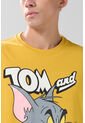 KOAJ CAMISETA KOAJ TENKER 29833 1/26 de Koaj