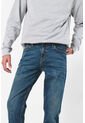 KOAJ PANTALON KOAJ SLIM 15599 4/24 de Koaj
