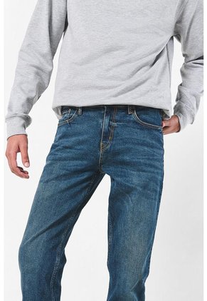 KOAJ PANTALON KOAJ SLIM 15599 4/24