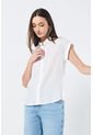 KOAJ BLUSA KOAJ MIR 5790 3/24 de Koaj