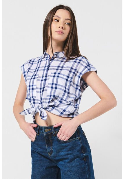 BLUSA KOAJ MIR 5527 2/24