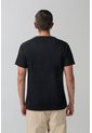 KOAJ CAMISETA KOAJ 19155 1/25 de Koaj