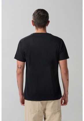 KOAJ CAMISETA KOAJ 19155 1/25