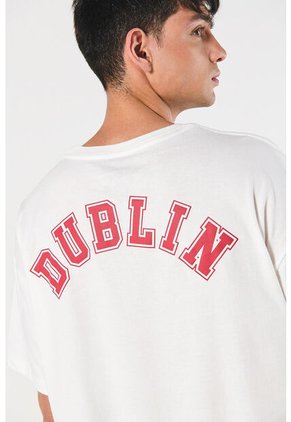 KOAJ CAMISETA KOAJ TEMPO  15735 4/24