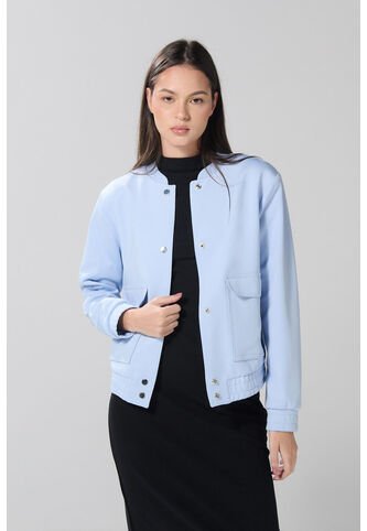 KOAJ CAZADORA KOAJ ZARALINA 3 1/24 Koaj