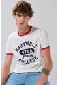 KOAJ CAMISETA KOAJ 31063 2/26 de Koaj