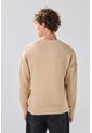 KOAJ SUETER KOAJ ELMONTY 31738 1/26 de Koaj