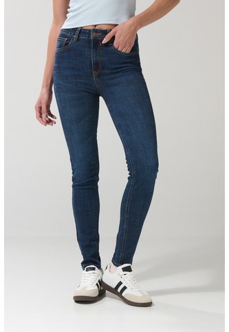 KOAJ PANTALON KOAJ JEAN PUSH UP 23468 2/25 Koaj