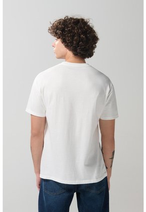 KOAJ CAMISETA KOAJ PERESO 19500 1/25