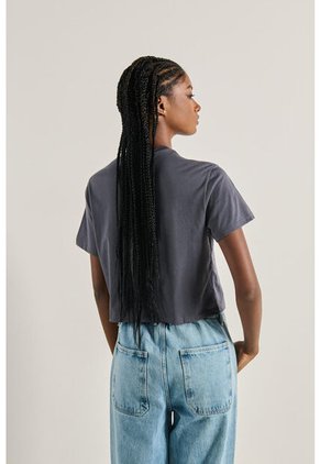 KOAJ CAMISETA KOAJ RINIADO 7868 2/24