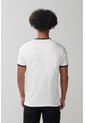 KOAJ CAMISETA KOAJ WARGART 20707 1/25 de Koaj