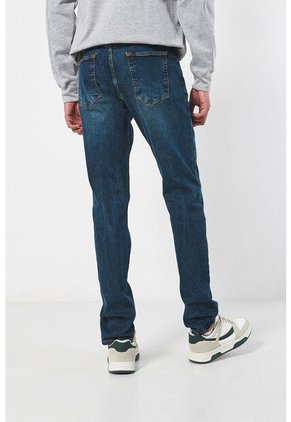 KOAJ PANTALON KOAJ SLIM 15599 4/24