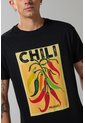 KOAJ CAMISETA KOAJ 19155 1/25 de Koaj