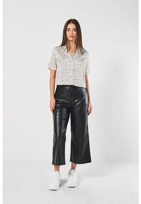 BLUSA KOAJ RESORT MC 11053 1/25