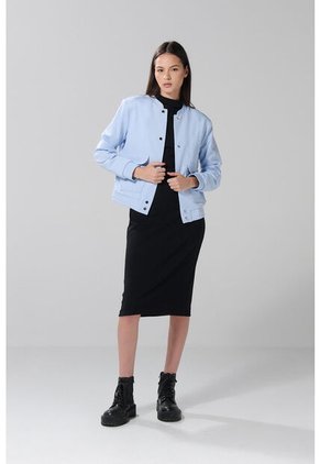 KOAJ CAZADORA KOAJ ZARALINA 3 1/24